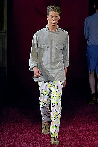 Look 26